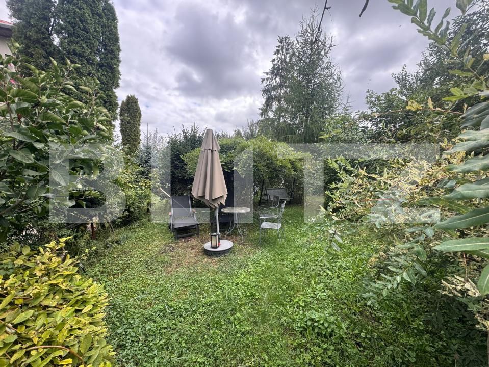 Apartament de vânzare 4+ camere Andrei Mureşanu - 175227AV | BLITZ Cluj-Napoca | Poza10