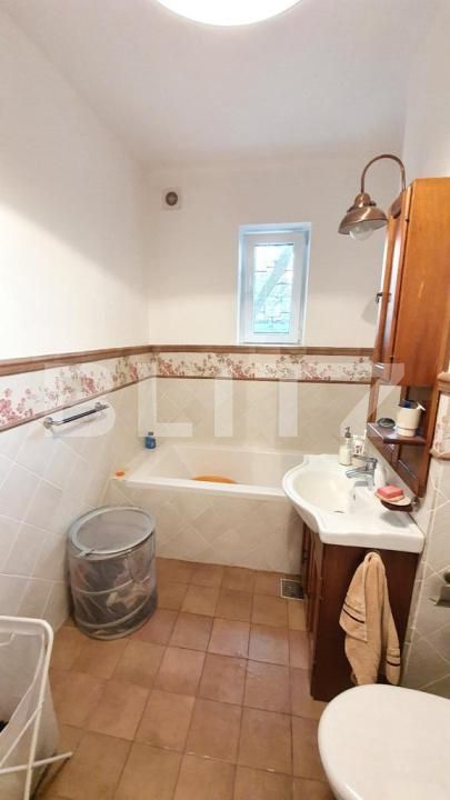 Apartament de vânzare 4+ camere Andrei Mureşanu - 175227AV | BLITZ Cluj-Napoca | Poza6