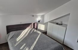 Casa moderna cu terasa, foisor, gradina 500mp