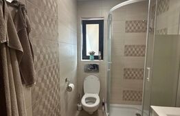 Casa moderna cu terasa, foisor, gradina 500mp