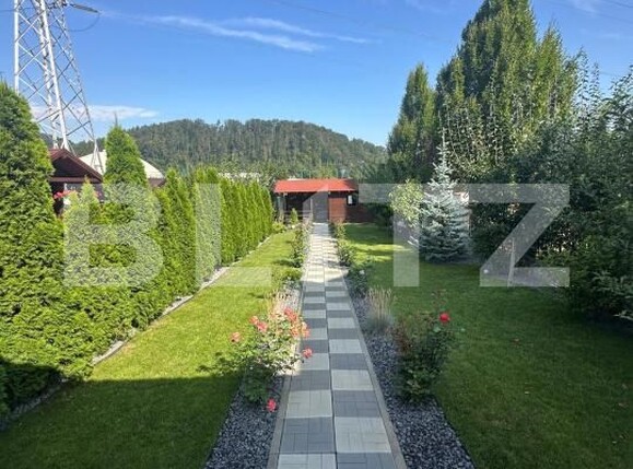 Casa de vânzare 3 camere Sacele - 175228CV | BLITZ Brașov | Poza12