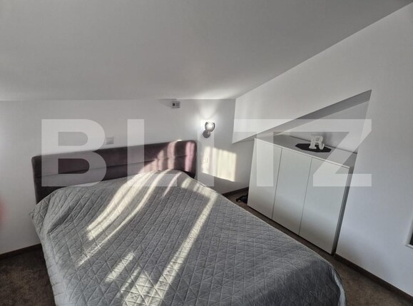 Casa de vânzare 3 camere Sacele - 175228CV | BLITZ Brașov | Poza7