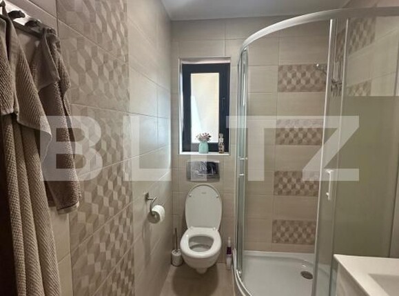 Casa de vânzare 3 camere Sacele - 175228CV | BLITZ Brașov | Poza5