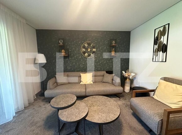 Casa de vânzare 3 camere Sacele - 175228CV | BLITZ Brașov | Poza2