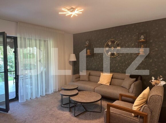 Casa de vânzare 3 camere Sacele - 175228CV | BLITZ Brașov | Poza4
