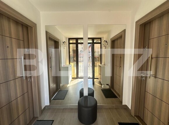 Casa de vânzare 3 camere Sacele - 175228CV | BLITZ Brașov | Poza16