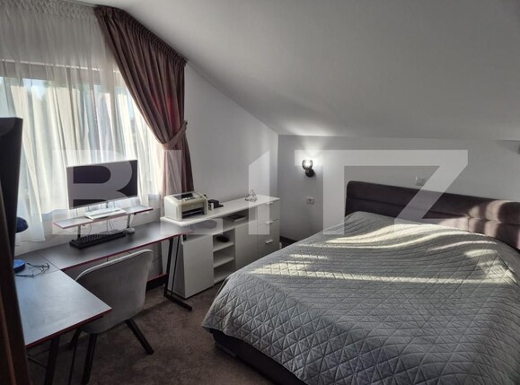 Casa de vânzare 3 camere Sacele - 175228CV | BLITZ Brașov | Poza6