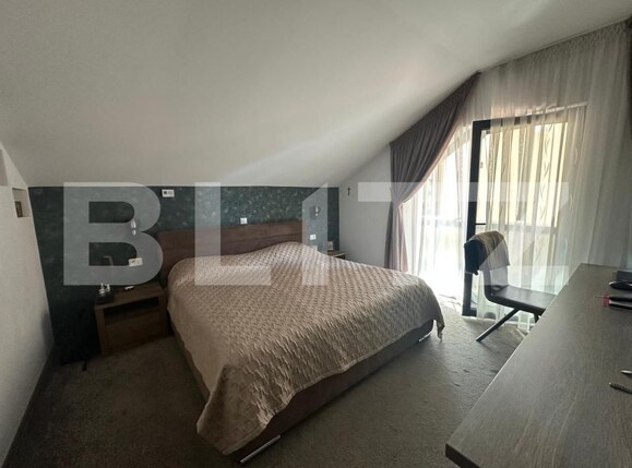 Casa de vânzare 3 camere Sacele - 175228CV | BLITZ Brașov | Poza4