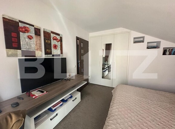 Casa de vânzare 3 camere Sacele - 175228CV | BLITZ Brașov | Poza9