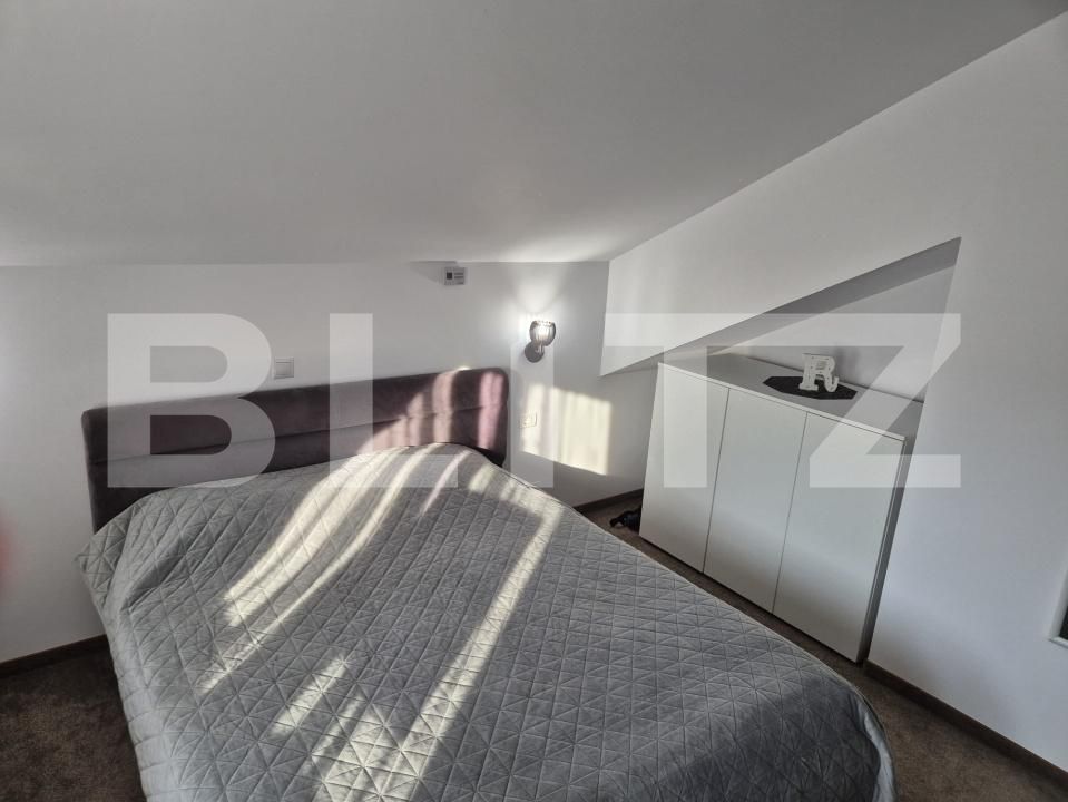 Casa de vânzare 3 camere Sacele - 175228CV | BLITZ Brașov | Poza7
