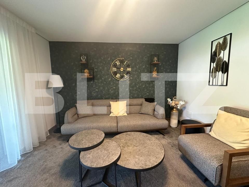 Casa de vânzare 3 camere Sacele - 175228CV | BLITZ Brașov | Poza2