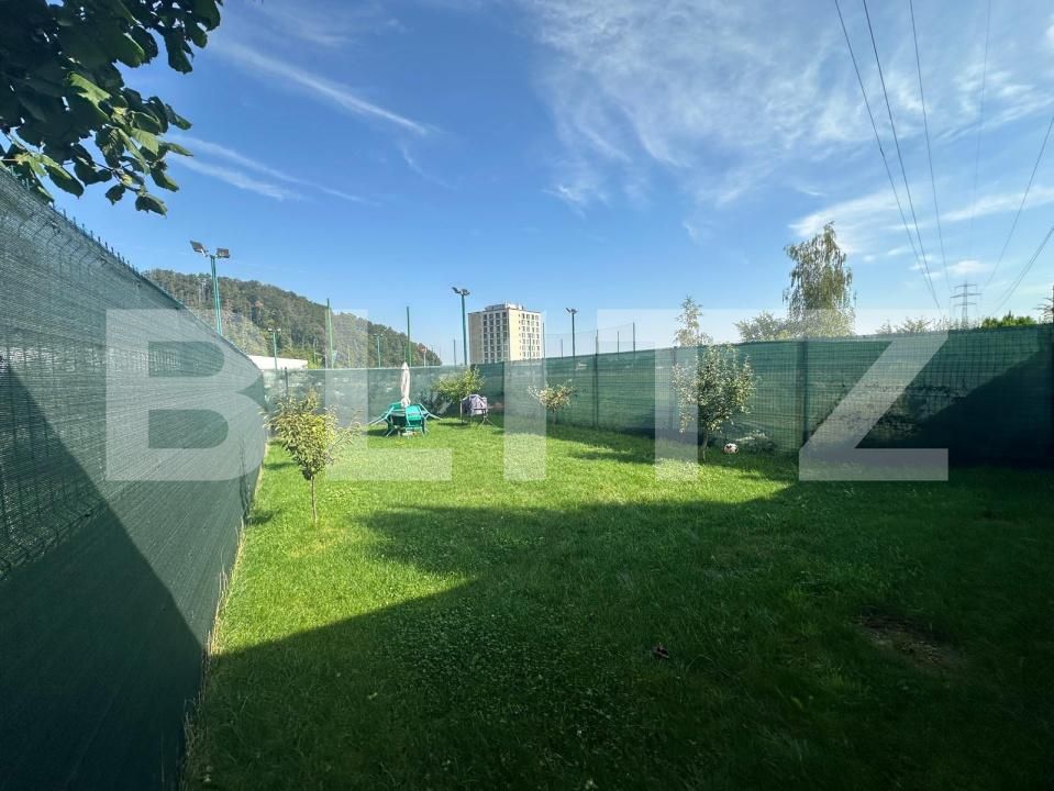 Casa de vânzare 3 camere Sacele - 175228CV | BLITZ Brașov | Poza11