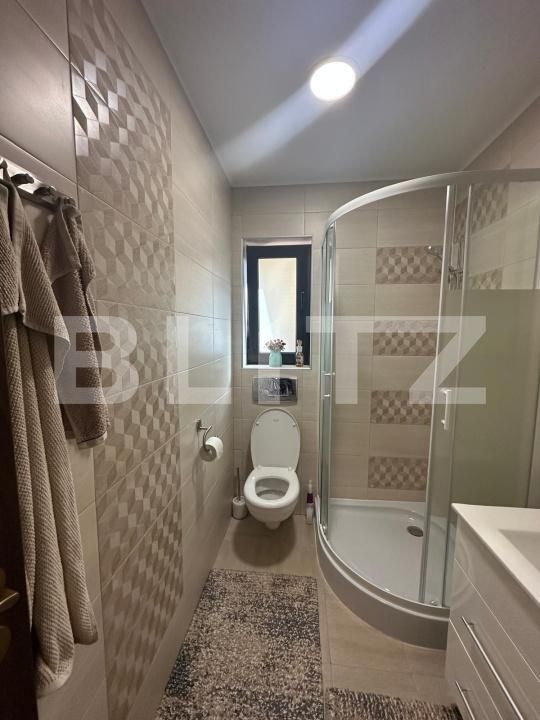 Casa de vânzare 3 camere Sacele - 175228CV | BLITZ Brașov | Poza16