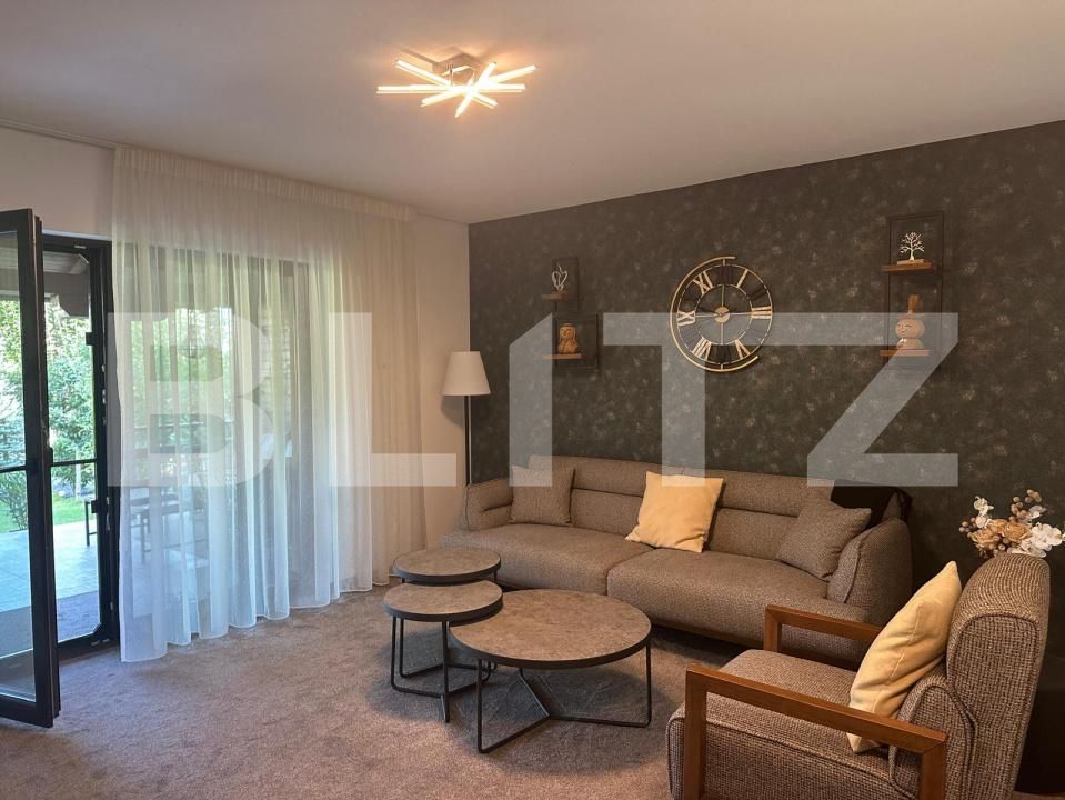 Casa de vânzare 3 camere Sacele - 175228CV | BLITZ Brașov | Poza4