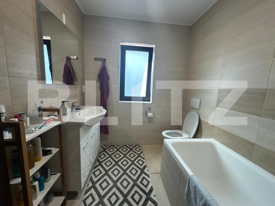 Casa de vânzare 3 camere Sacele - 175228CV | BLITZ Brașov | Poza10