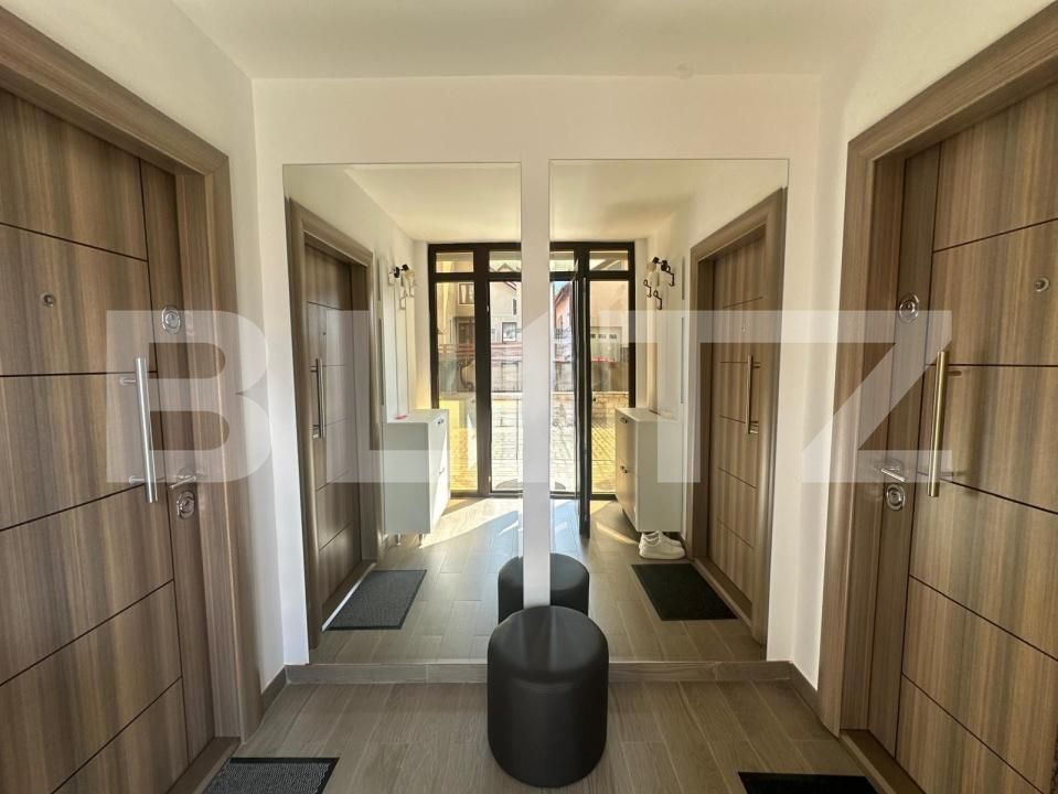 Casa de vânzare 3 camere Sacele - 175228CV | BLITZ Brașov | Poza12