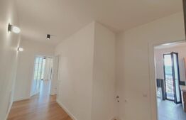 Spațiu de birou, 54 mp, Zorilor