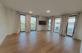 Spațiu de birou, 54 mp, Zorilor