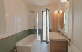 Spațiu de birou, 54 mp, Zorilor