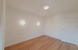 Spațiu de birou, 54 mp, Zorilor