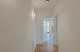 Spațiu de birou, 54 mp, Zorilor