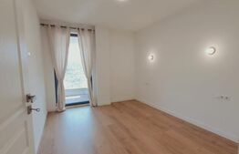 Spațiu de birou, 54 mp, Zorilor