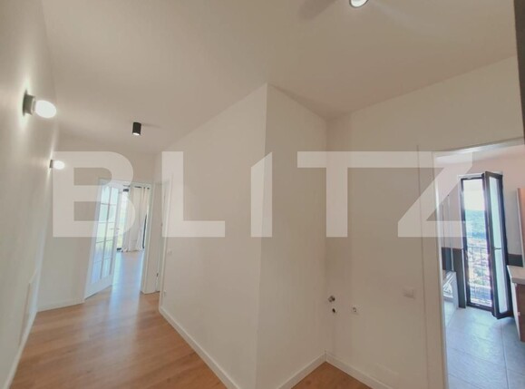 Spațiu birouri de închiriat Zorilor - 175229SIB | BLITZ Cluj-Napoca | Poza6