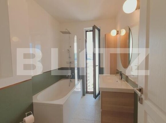 Spațiu birouri de închiriat Zorilor - 175229SIB | BLITZ Cluj-Napoca | Poza5