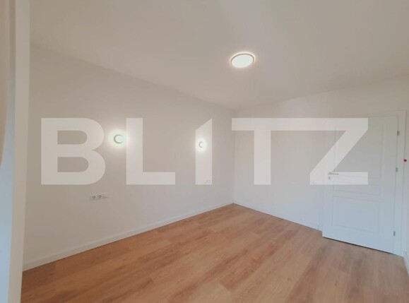 Spațiu birouri de închiriat Zorilor - 175229SIB | BLITZ Cluj-Napoca | Poza4