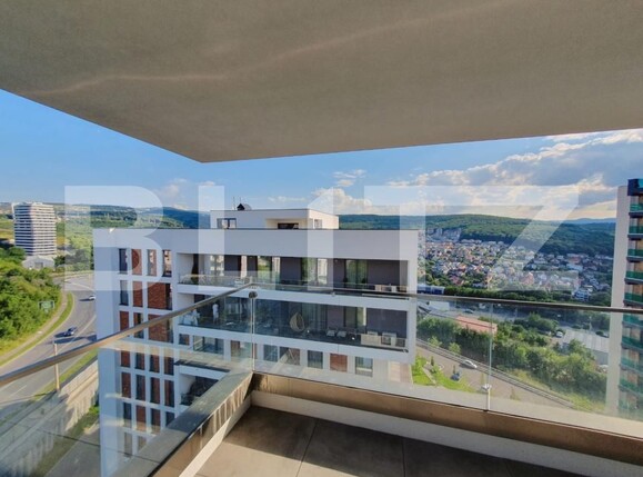 Spațiu birouri de închiriat Zorilor - 175229SIB | BLITZ Cluj-Napoca | Poza8