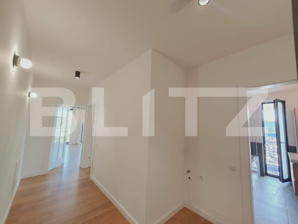 Spațiu birouri de închiriat Zorilor - 175229SIB | BLITZ Cluj-Napoca | Poza6