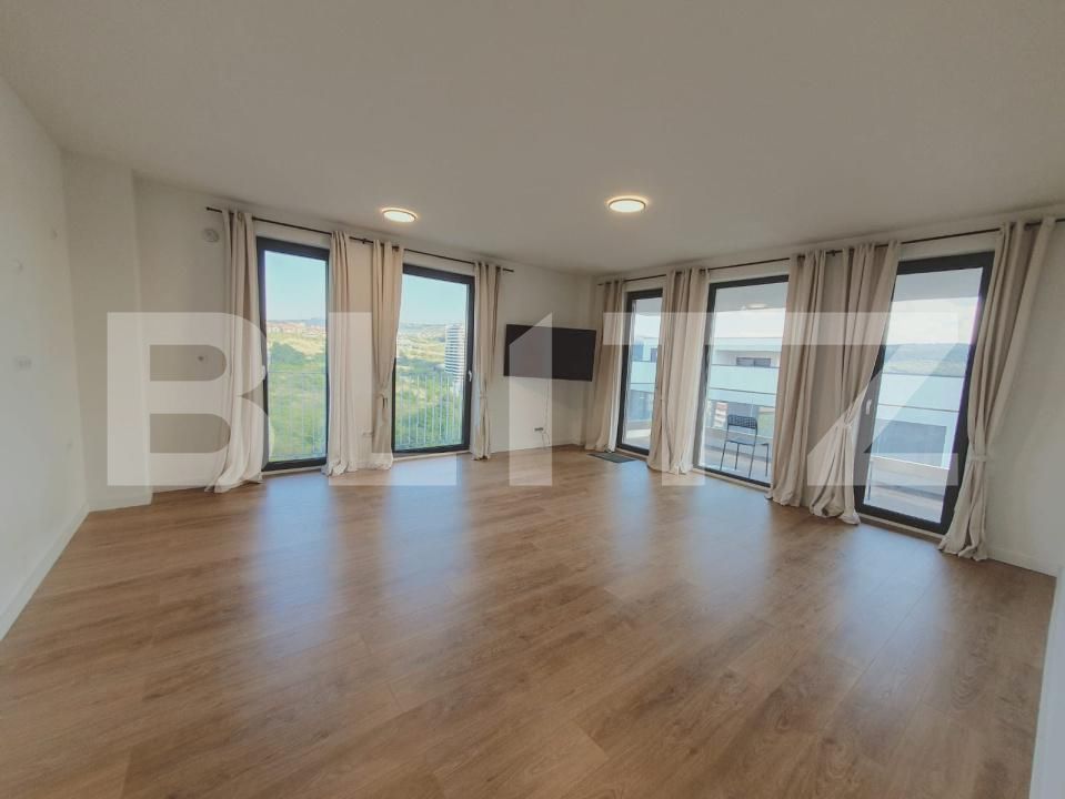 Spațiu birouri de închiriat Zorilor - 175229SIB | BLITZ Cluj-Napoca | Poza1