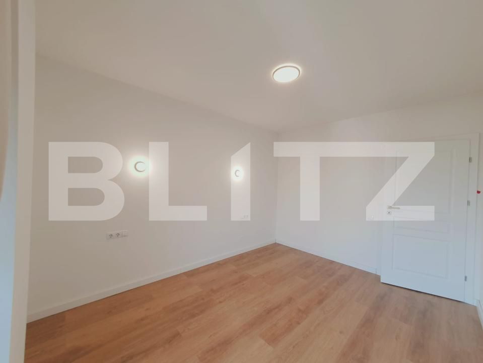 Spațiu birouri de închiriat Zorilor - 175229SIB | BLITZ Cluj-Napoca | Poza4
