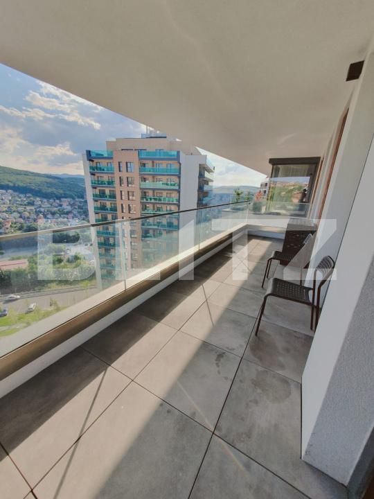 Spațiu birouri de închiriat Zorilor - 175229SIB | BLITZ Cluj-Napoca | Poza9