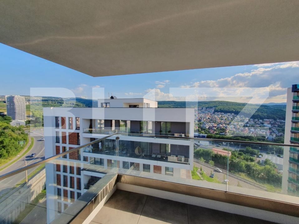 Spațiu birouri de închiriat Zorilor - 175229SIB | BLITZ Cluj-Napoca | Poza8