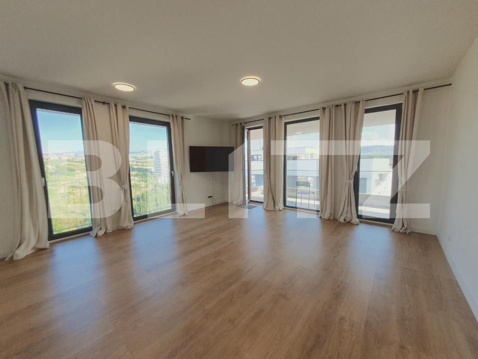 Spațiu birouri de închiriat Zorilor - 175229SIB | BLITZ Cluj-Napoca | Poza2