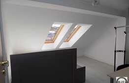 3 camere, 70 mp, imobil nou, mobilat modern, zona UMF