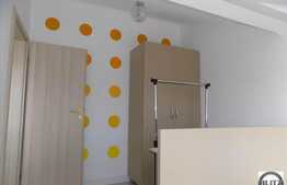 3 camere, 70 mp, imobil nou, mobilat modern, zona UMF