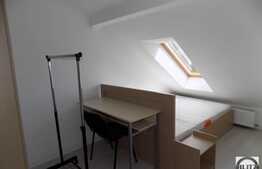 3 camere, 70 mp, imobil nou, mobilat modern, zona UMF