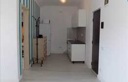 3 camere, 70 mp, imobil nou, mobilat modern, zona UMF