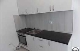 3 camere, 70 mp, imobil nou, mobilat modern, zona UMF