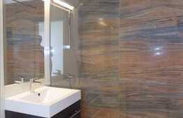 3 camere, 70 mp, imobil nou, mobilat modern, zona UMF