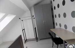 3 camere, 70 mp, imobil nou, mobilat modern, zona UMF