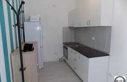 3 camere, 70 mp, imobil nou, mobilat modern, zona UMF