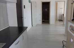 3 camere, 70 mp, imobil nou, mobilat modern, zona UMF