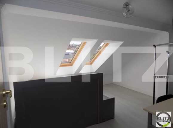 Apartament de închiriat 3 camere Zorilor - 17523AI | BLITZ Cluj-Napoca | Poza4