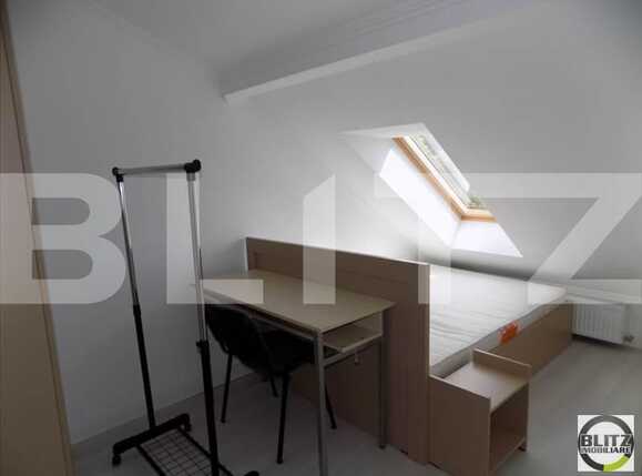 Apartament de închiriat 3 camere Zorilor - 17523AI | BLITZ Cluj-Napoca | Poza7