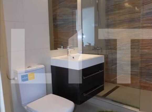 Apartament de închiriat 3 camere Zorilor - 17523AI | BLITZ Cluj-Napoca | Poza14