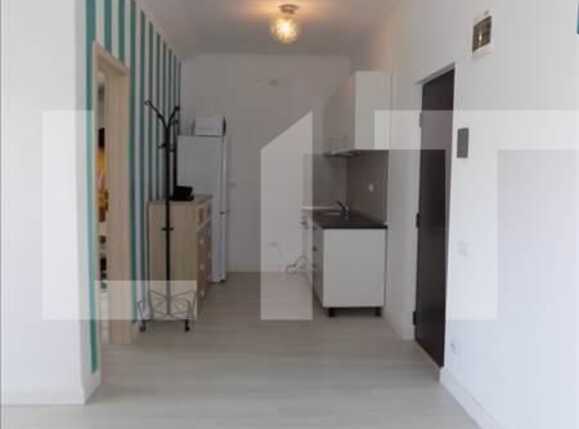 Apartament de închiriat 3 camere Zorilor - 17523AI | BLITZ Cluj-Napoca | Poza10