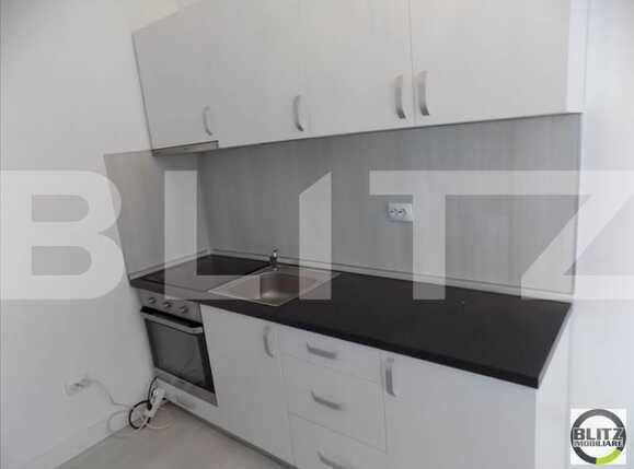 Apartament de închiriat 3 camere Zorilor - 17523AI | BLITZ Cluj-Napoca | Poza12